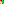 Destellos dst-4920470