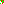 Destellos dst-4920471