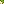 Destellos dst-4920475