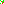 Destellos dst-4920476