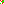 Destellos dst-4920481