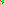 Destellos dst-4920490
