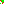 Destellos dst-4920496