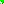 Destellos dst-4920497