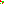 Destellos dst-4920498