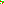 Destellos dst-4920499