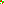 Destellos dst-4920501