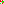Destellos dst-4920504