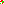 Destellos dst-4920506