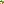 Destellos dst-4920507