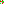 Destellos dst-4920508