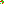 Destellos dst-4920510