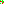 Destellos dst-4920515
