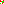 Destellos dst-4920519