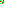 Destellos dst-4920521
