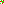 Destellos dst-4920522
