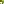 Destellos dst-4920525