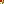 Destellos dst-4920526