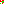 Destellos dst-4920529