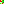 Destellos dst-4920535