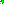 Destellos dst-4920537