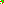 Destellos dst-4920540