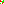 Destellos dst-4920543