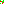 Destellos dst-4920544