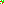Destellos dst-4920548