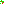 Destellos dst-4920571
