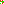 Destellos dst-4920574