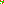 Destellos dst-4920591