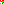 Destellos dst-4920596