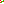 Destellos dst-49206
