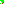 Destellos dst-4920705