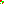 Destellos dst-4920706
