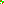 Destellos dst-4920707