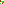 Destellos dst-4920708