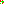 Destellos dst-4920715