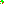 Destellos dst-4920726