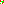 Destellos dst-4920729