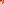 Destellos dst-4920802