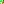 Destellos dst-4920804