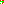 Destellos dst-4920806