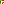 Destellos dst-4920905