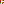 Destellos dst-4920906