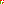 Destellos dst-4920941