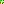 Destellos dst-4920942