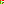 Destellos dst-4920945