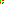 Destellos dst-4920946
